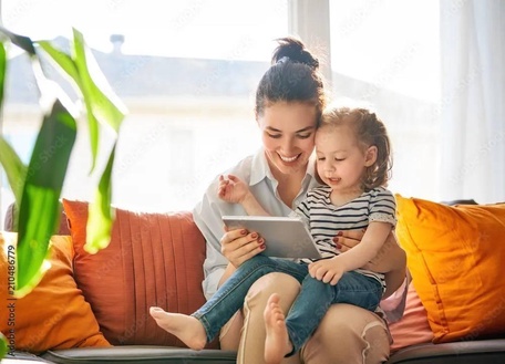 Материнский капитал