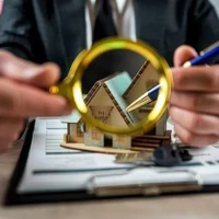 Оценка недвижимости